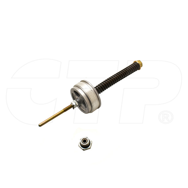 1298034 - Valve As