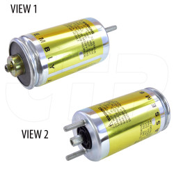 CVA-Shipping not included 1298090 ACTUATOR New