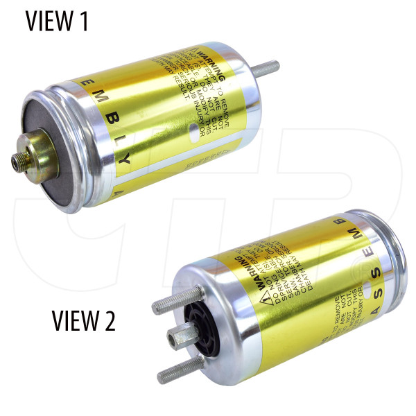 CVA-Shipping not included 1298090 ACTUATOR New