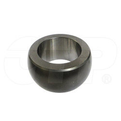 1298171 - Brg Spher Sleeve