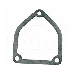 1299416 - Gasket-ctp