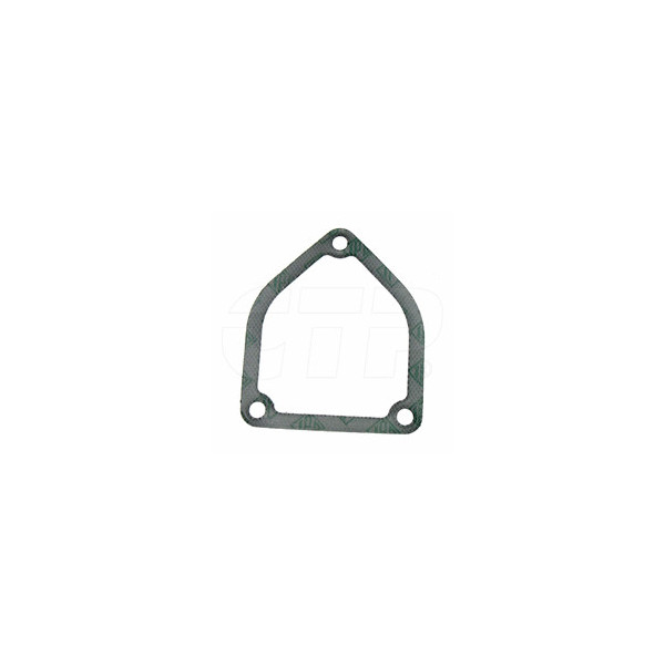 1299416 - Gasket-ctp