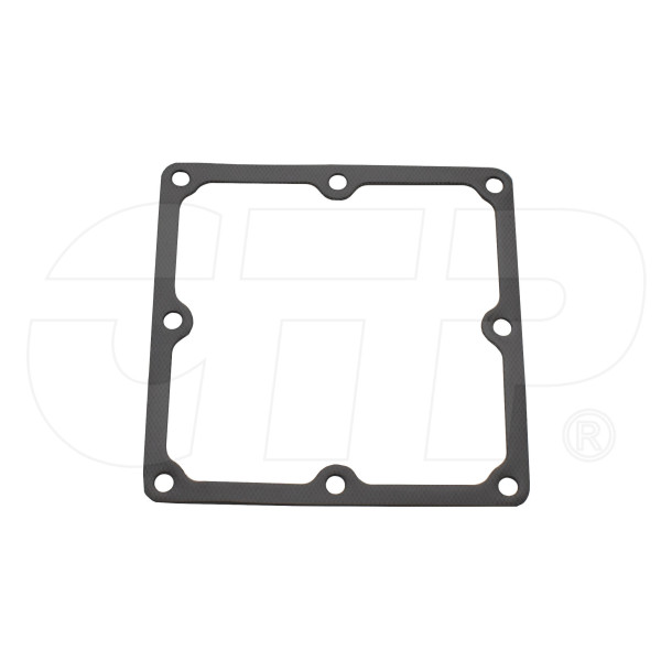 1299417 - Gasket-ctp