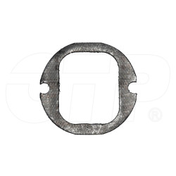 1299452 - Gasket Exh Manf