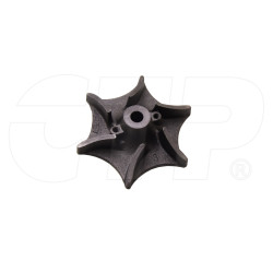 1299907 - Impeller-pump