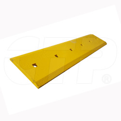 13G-72-61420 - Cutting Edge