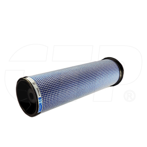 KOMATSU AMERICA 130-02-B1820 ELEMENT New