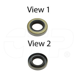 130-09-11450 - Oil Seal