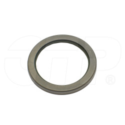 130-09-12931 - Dust Seal