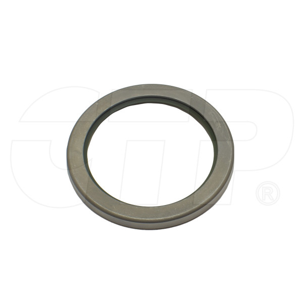 130-09-12931 - Dust Seal