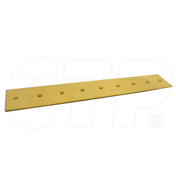 130-70-41130 - Cuttting Edge