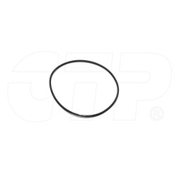 1300229 - Seal O Ring