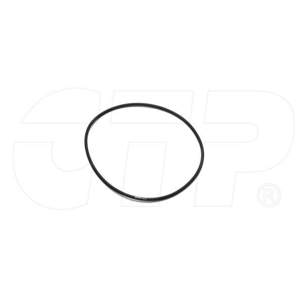 1300229 - Seal O Ring