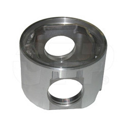 Caterpillar 1300241 NEW PISTON SKIRT