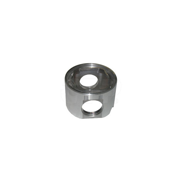 Caterpillar 1300241 NEW PISTON SKIRT