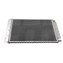 1300253 - Condenser As.