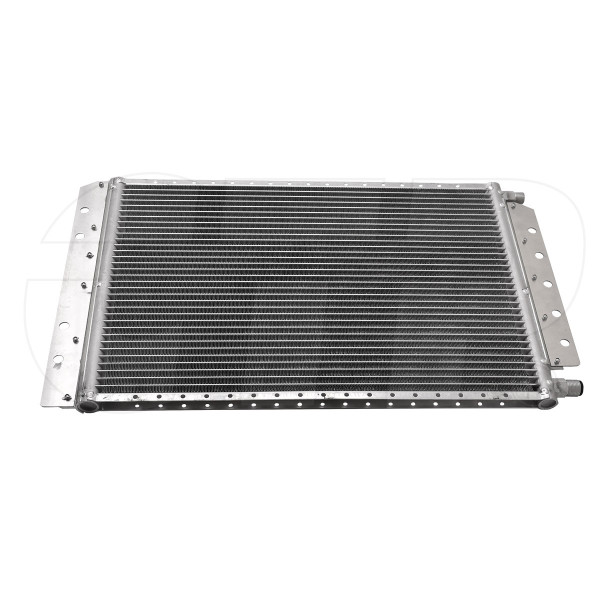 1300253 - Condenser As.