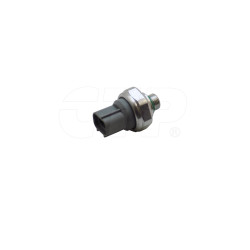 CVA-Shipping not included 1300270 SWITCH New