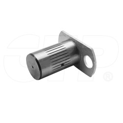 1300479 - Pin Assy-frame Splined Pin