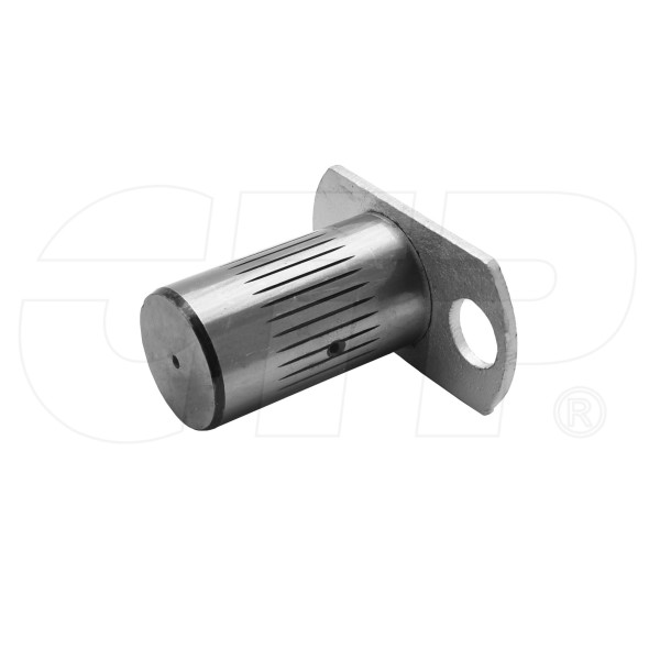 1300479 - Pin Assy-frame Splined Pin