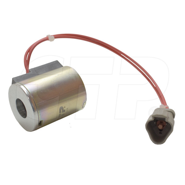 CVA-Shipping not included 1300912 COIL New