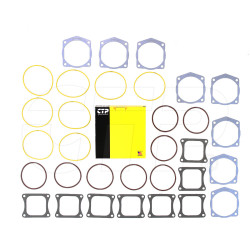 1300919 - Gasket Kit