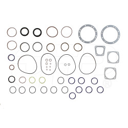 1300921 - Gasket Kit