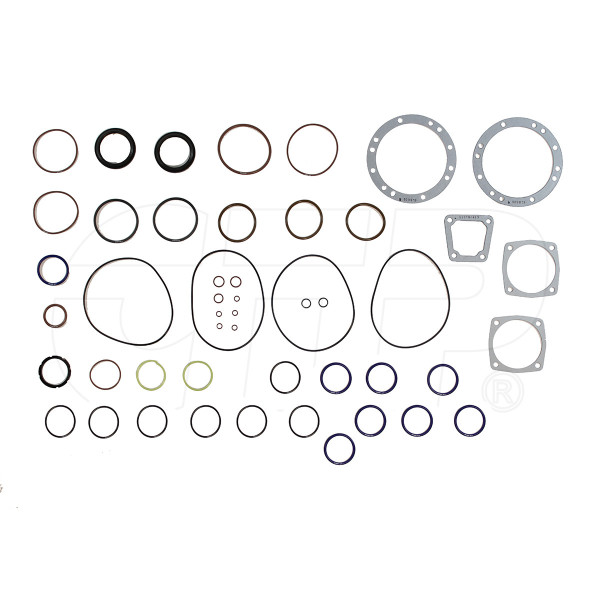 1300921 - Gasket Kit