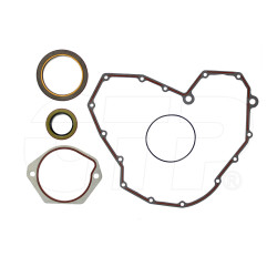 1301306 - Gasket Kit