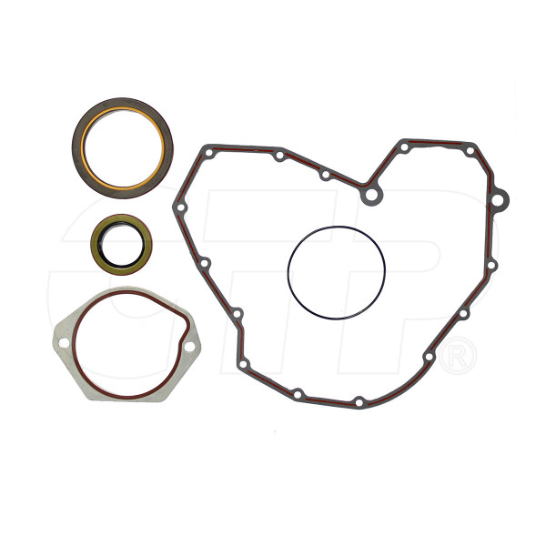 1301306 - Gasket Kit
