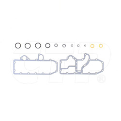 1301307 - Gasket Kit