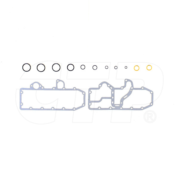 1301307 - Gasket Kit