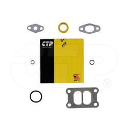 1301310 - Kit-gasket