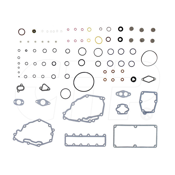 1301455 - Gasket Kit