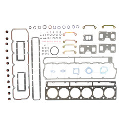1301457 - Gasket Kit