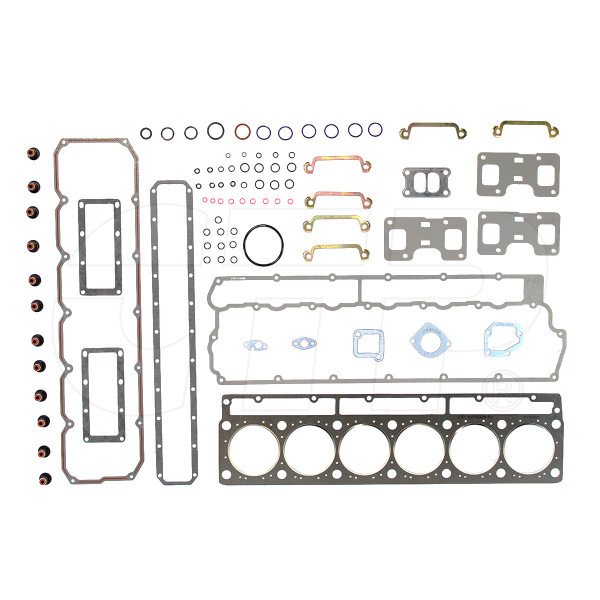 1301457 - Gasket Kit