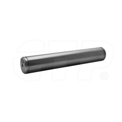 1301638 - Pin Chromed