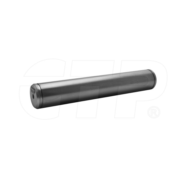 1301638 - Pin Chromed