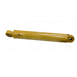 1302365 - Cylinder Gp. Rh