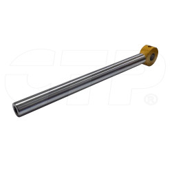 Rod A 1302367