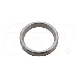 1302607 - Insert-valve Int