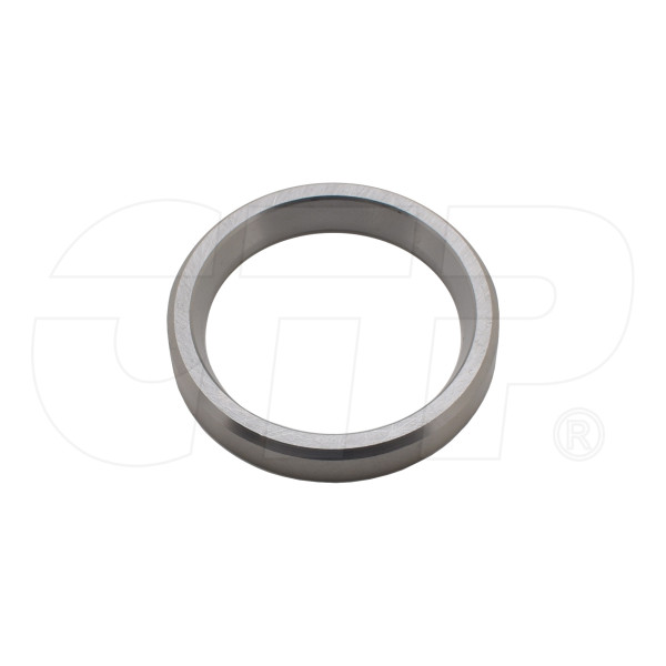 1302607 - Insert-valve Int