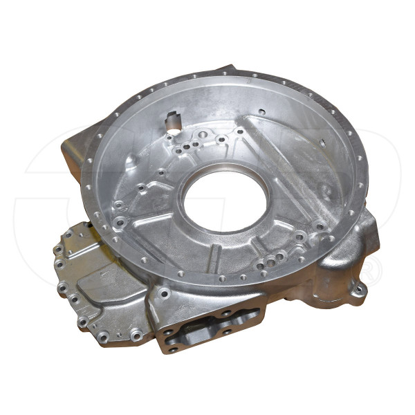 1302802 - Housing-flywheel