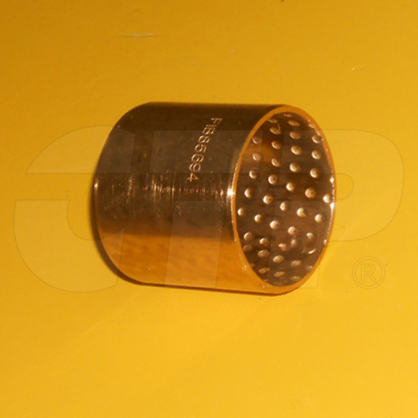 CVA-Shipping not included 1302998 BUSHING New