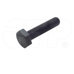 Bolt 1303008