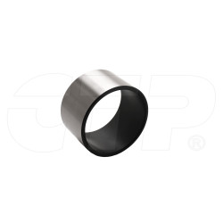 CVA-Shipping not included 1303139 BUSHING New