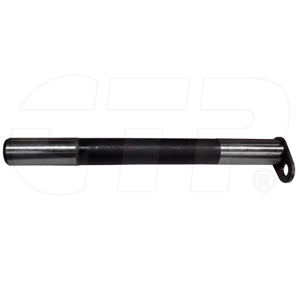 Caterpillar 1303595 USED PIN