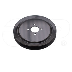 Pulley 1303881
