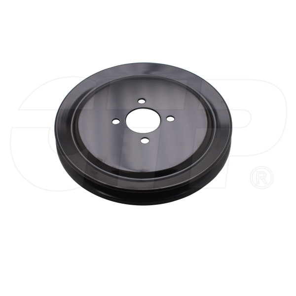 Pulley 1303881