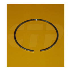 CATERPILLAR 1303987 Ring-Top New